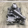 ФОТО Масляный насос для Honda Accord CU (12.2008 - 03.2013) Киев