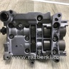ФОТО Масляный насос для Honda Accord CU (12.2008 - 03.2013) Киев