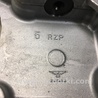 ФОТО Масляный насос для Honda Accord CU (12.2008 - 03.2013) Киев