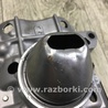 ФОТО Масляный насос для Honda Accord CU (12.2008 - 03.2013) Киев