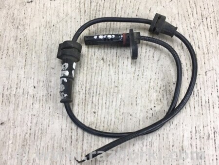 ФОТО Датчик ABS для Honda Accord CU (12.2008 - 03.2013) Киев