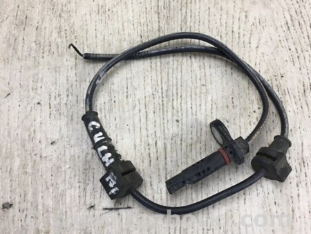 ФОТО Датчик ABS для Honda Accord CU (12.2008 - 03.2013) Киев