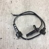 ФОТО Датчик ABS для Honda Accord CU (12.2008 - 03.2013) Киев