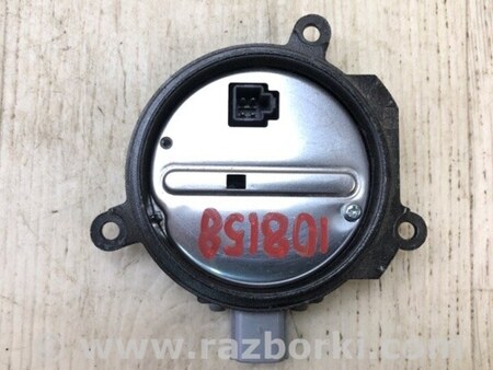 ФОТО Блок розжига для Honda Accord CU (12.2008 - 03.2013) Киев
