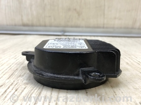ФОТО Блок розжига для Honda Accord CU (12.2008 - 03.2013) Киев