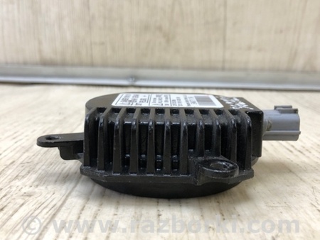 ФОТО Блок розжига для Honda Accord CU (12.2008 - 03.2013) Киев