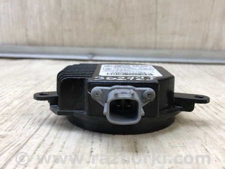 ФОТО Блок розжига для Honda Accord CU (12.2008 - 03.2013) Киев