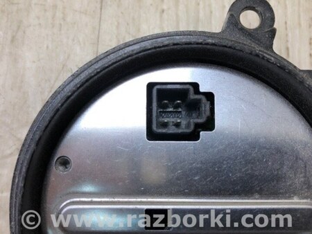 ФОТО Блок розжига для Honda Accord CU (12.2008 - 03.2013) Киев