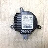 Блок розжига Honda Accord CU (12.2008 - 03.2013)