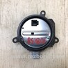 ФОТО Блок розжига для Honda Accord CU (12.2008 - 03.2013) Киев