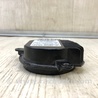 ФОТО Блок розжига для Honda Accord CU (12.2008 - 03.2013) Киев