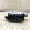 ФОТО Блок розжига для Honda Accord CU (12.2008 - 03.2013) Киев