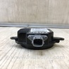 ФОТО Блок розжига для Honda Accord CU (12.2008 - 03.2013) Киев