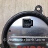 ФОТО Блок розжига для Honda Accord CU (12.2008 - 03.2013) Киев