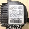 ФОТО Блок розжига для Honda Accord CU (12.2008 - 03.2013) Киев