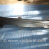 ФОТО Крыша для Honda Accord CU (12.2008 - 03.2013) Киев