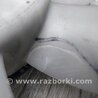ФОТО Вентилятор радиатора для Honda Accord CM (11.2002 - 12.2008) Киев