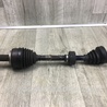 ФОТО Привод передний для Honda Accord CW (12.2008 - 03.2013) Киев