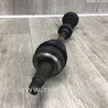 ФОТО Привод передний для Honda Accord CW (12.2008 - 03.2013) Киев