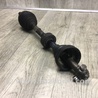 ФОТО Привод передний для Honda Accord CW (12.2008 - 03.2013) Киев