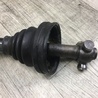 ФОТО Привод передний для Honda Accord CW (12.2008 - 03.2013) Киев