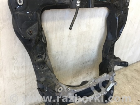 ФОТО Балка передняя для Honda Accord CW (12.2008 - 03.2013) Киев