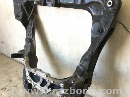 ФОТО Балка передняя для Honda Accord CW (12.2008 - 03.2013) Киев