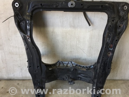 ФОТО Балка передняя для Honda Accord CW (12.2008 - 03.2013) Киев