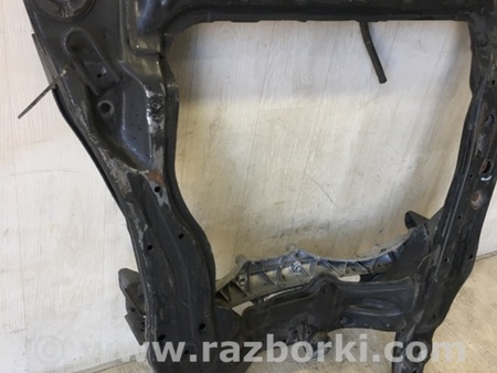 ФОТО Балка передняя для Honda Accord CW (12.2008 - 03.2013) Киев