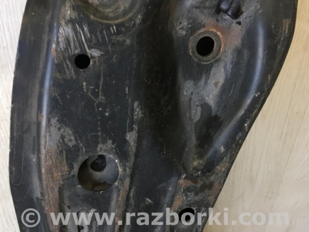 ФОТО Балка передняя для Honda Accord CW (12.2008 - 03.2013) Киев