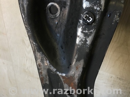 ФОТО Балка передняя для Honda Accord CW (12.2008 - 03.2013) Киев