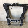 Балка передняя Honda Accord CW (12.2008 - 03.2013)