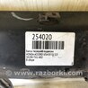 ФОТО Балка передняя для Honda Accord CW (12.2008 - 03.2013) Киев