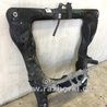 ФОТО Балка передняя для Honda Accord CW (12.2008 - 03.2013) Киев