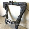 ФОТО Балка передняя для Honda Accord CW (12.2008 - 03.2013) Киев