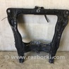 ФОТО Балка передняя для Honda Accord CW (12.2008 - 03.2013) Киев