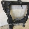 ФОТО Балка передняя для Honda Accord CW (12.2008 - 03.2013) Киев