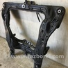 ФОТО Балка передняя для Honda Accord CW (12.2008 - 03.2013) Киев