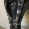 ФОТО Балка передняя для Honda Accord CW (12.2008 - 03.2013) Киев