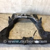 ФОТО Балка передняя для Honda Accord CW (12.2008 - 03.2013) Киев
