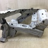 Лонжерон Honda Accord CW (12.2008 - 03.2013)
