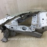 ФОТО Лонжерон для Honda Accord CW (12.2008 - 03.2013) Киев