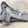 ФОТО Лонжерон для Honda Accord CW (12.2008 - 03.2013) Киев