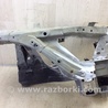 ФОТО Лонжерон для Honda Accord CW (12.2008 - 03.2013) Киев