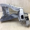 ФОТО Лонжерон для Honda Accord CW (12.2008 - 03.2013) Киев
