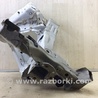 ФОТО Лонжерон для Honda Accord CW (12.2008 - 03.2013) Киев