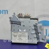 ФОТО Усилитель звука для Honda Accord CW (12.2008 - 03.2013) Киев
