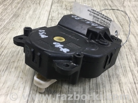 ФОТО Моторчик заслонки печки для Honda Accord CW (12.2008 - 03.2013) Киев