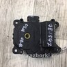 ФОТО Моторчик заслонки печки для Honda Accord CW (12.2008 - 03.2013) Киев