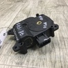 ФОТО Моторчик заслонки печки для Honda Accord CW (12.2008 - 03.2013) Киев